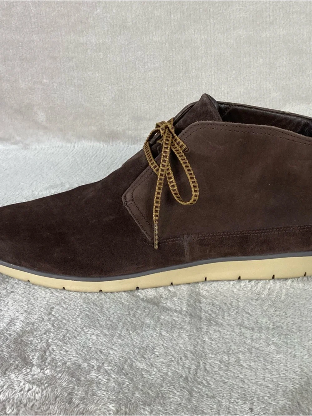 N/A new boots